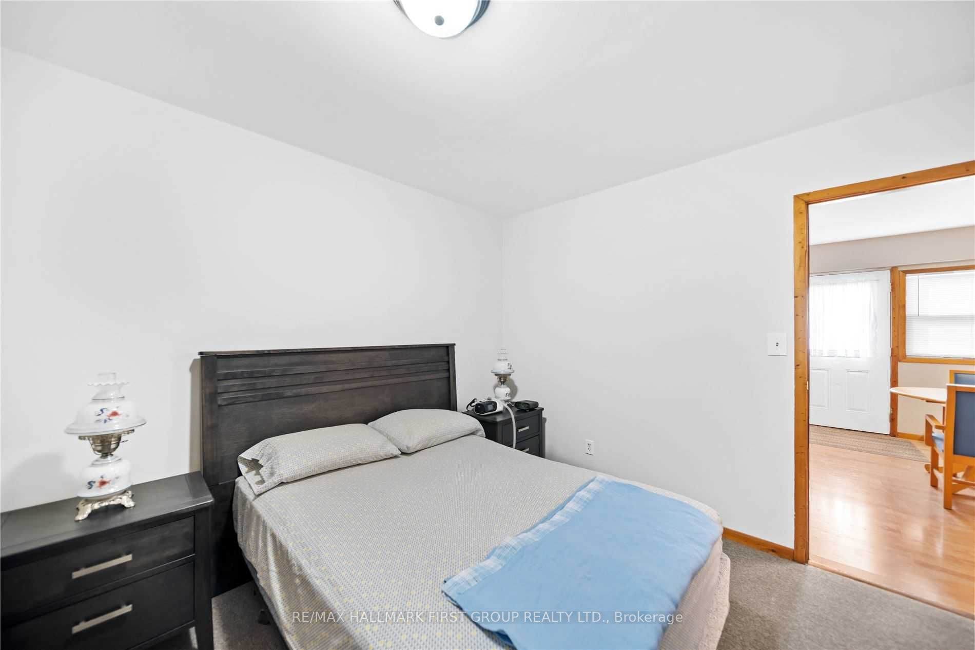 Listing E5994449 - Large Photo # 14