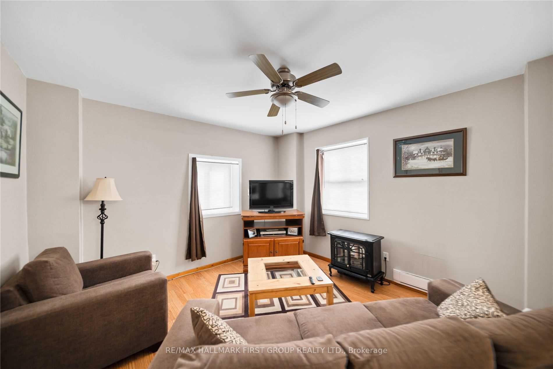 Listing E5994449 - Large Photo # 12