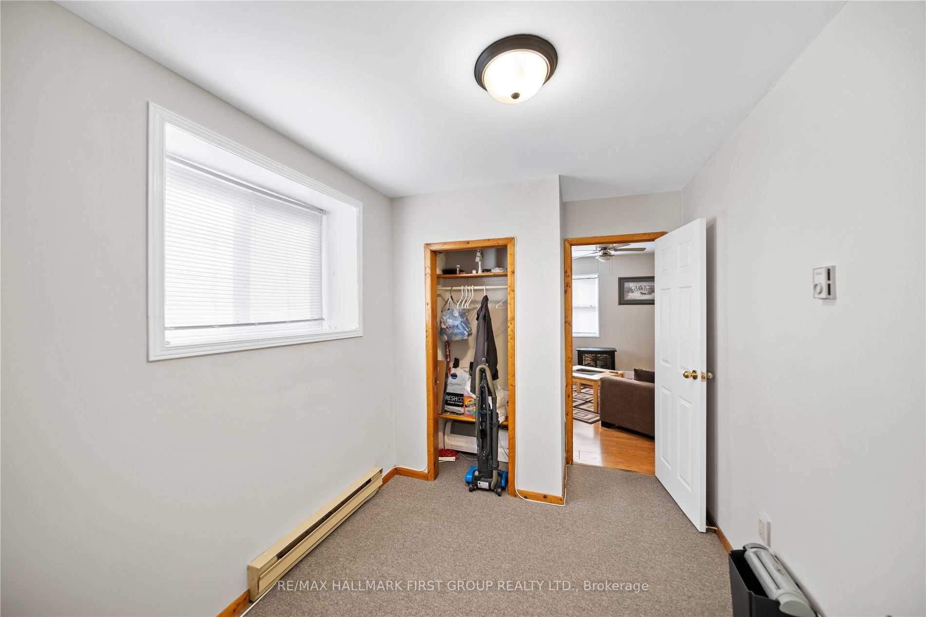 Listing E5994449 - Large Photo # 16