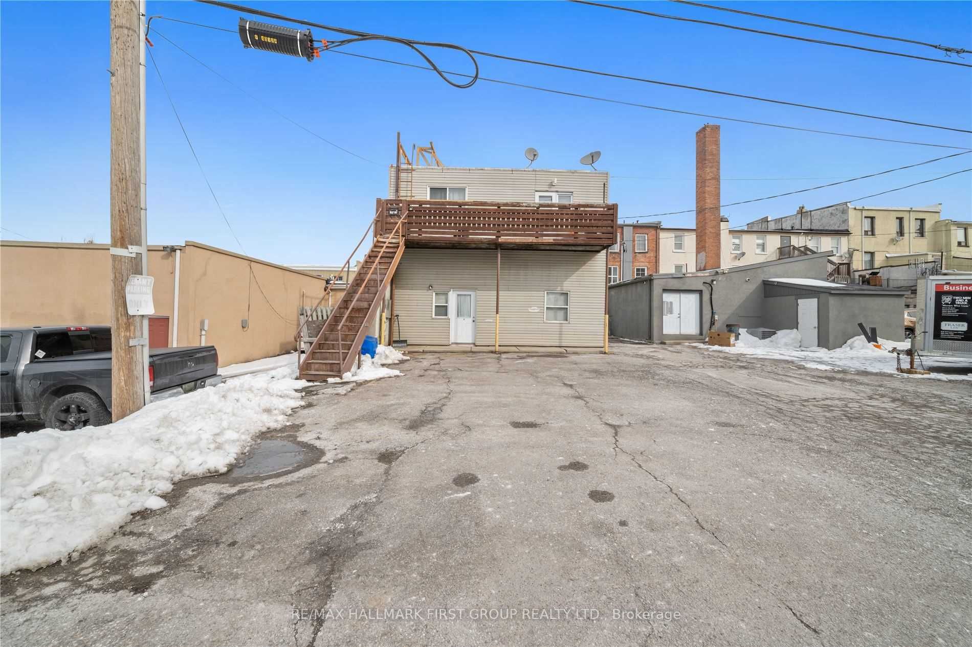 Listing E5994449 - Large Photo # 30