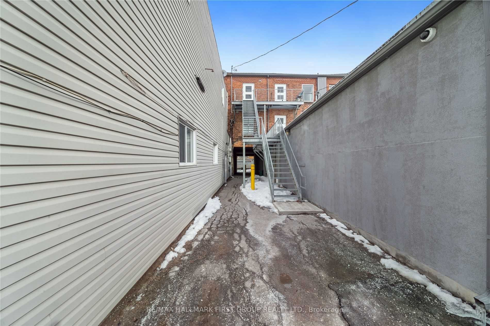 Listing E5994449 - Large Photo # 28