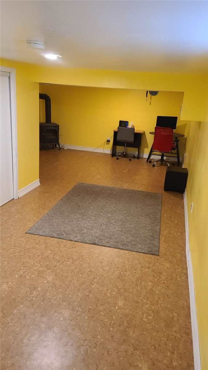 Listing E5994569 - Large Photo # 10