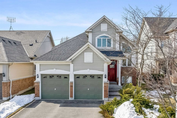 10 Lighthouse St, Whitby