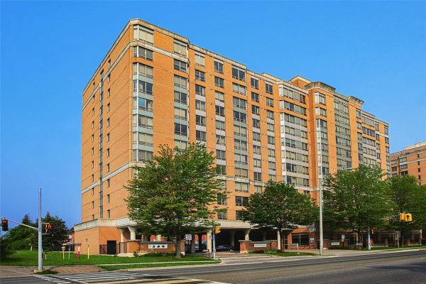3088 Kennedy Rd, Toronto
