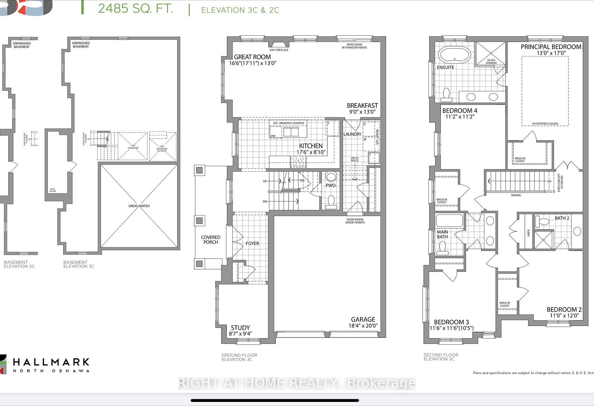 1222 Plymouth Dr