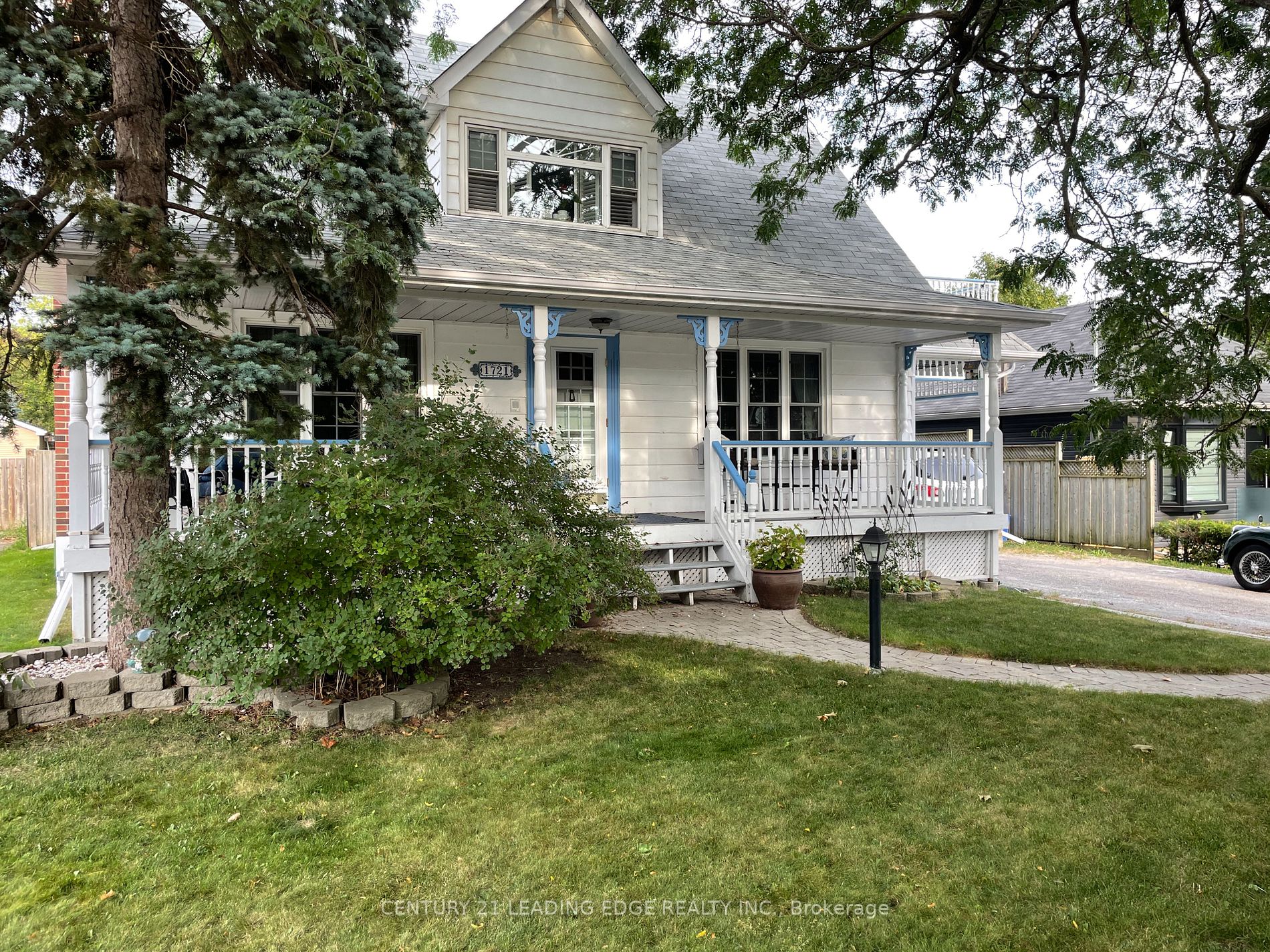 Listing E5995000 - Large Photo # 2