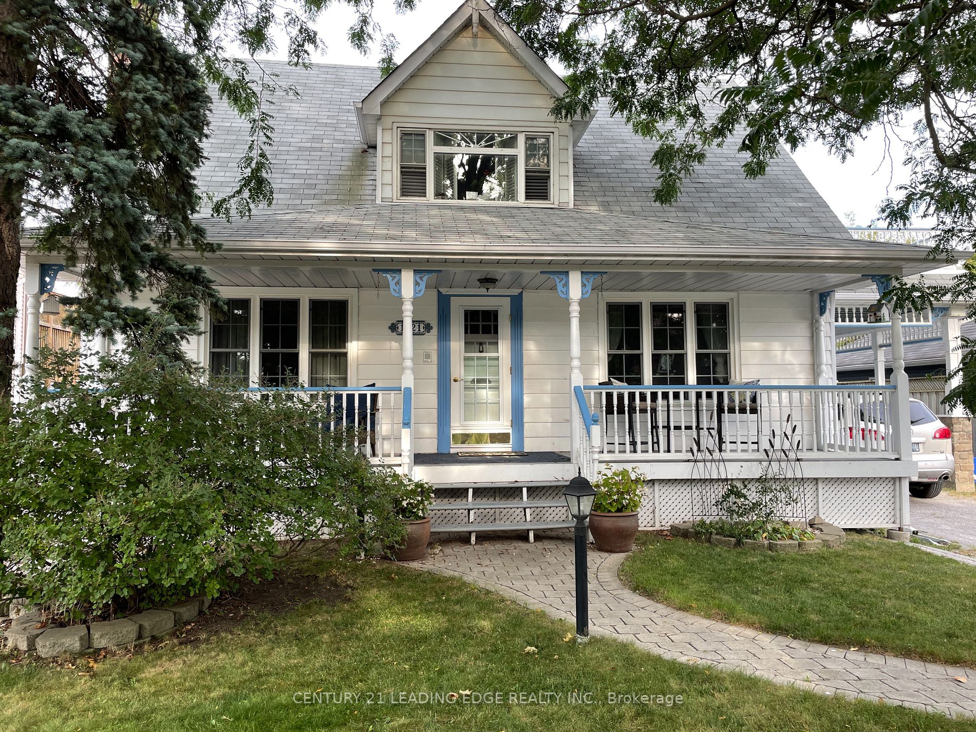 Listing E5995000 - Large Photo # 1