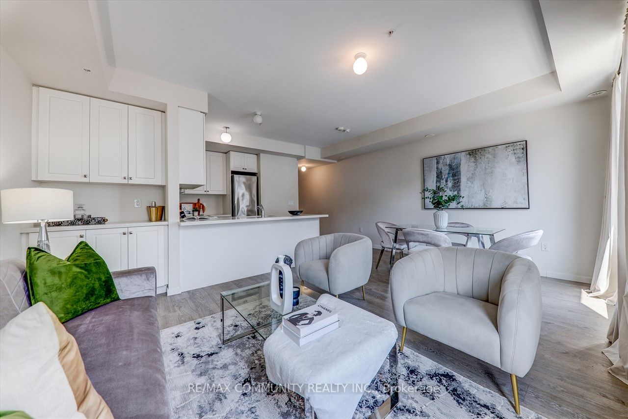 Listing E5995244 - Large Photo # 16