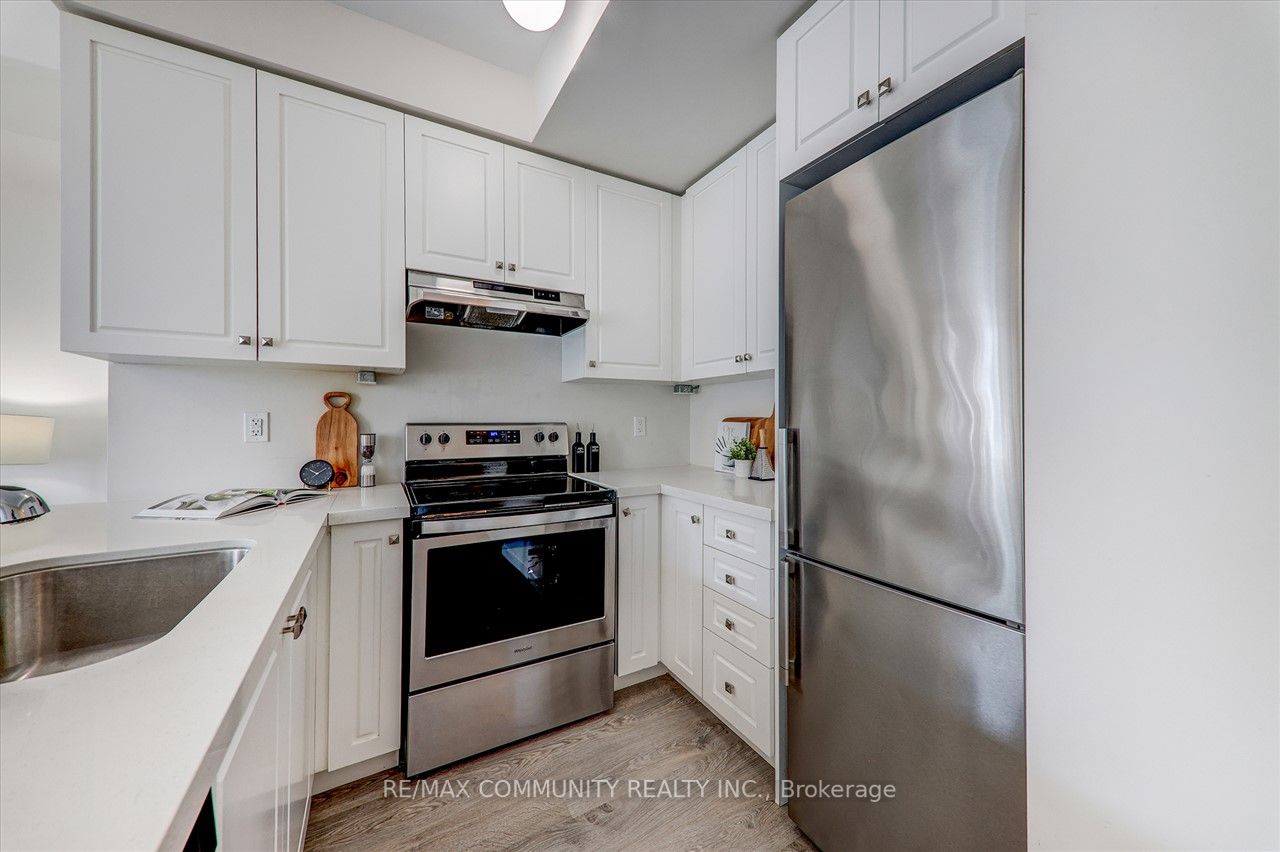 Listing E5995244 - Large Photo # 10