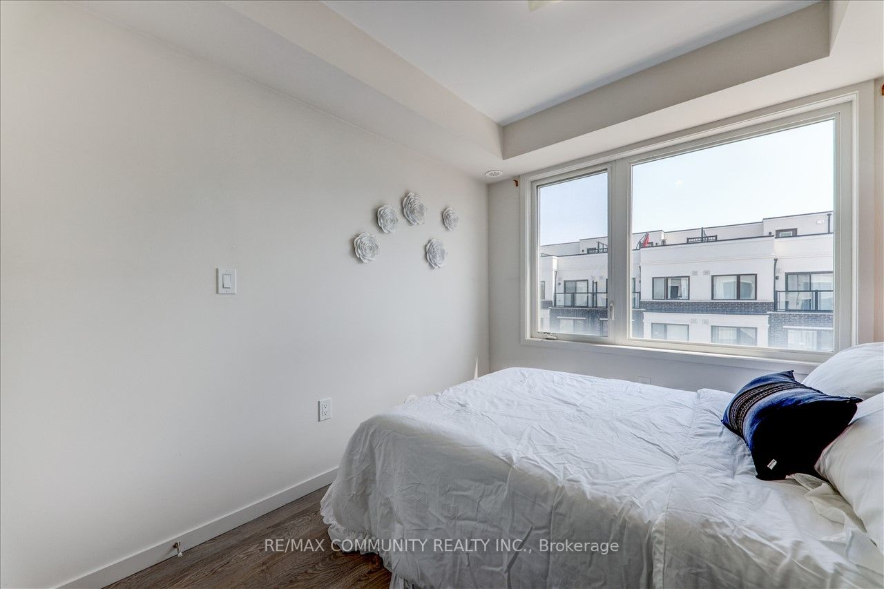 Listing E5995244 - Large Photo # 24