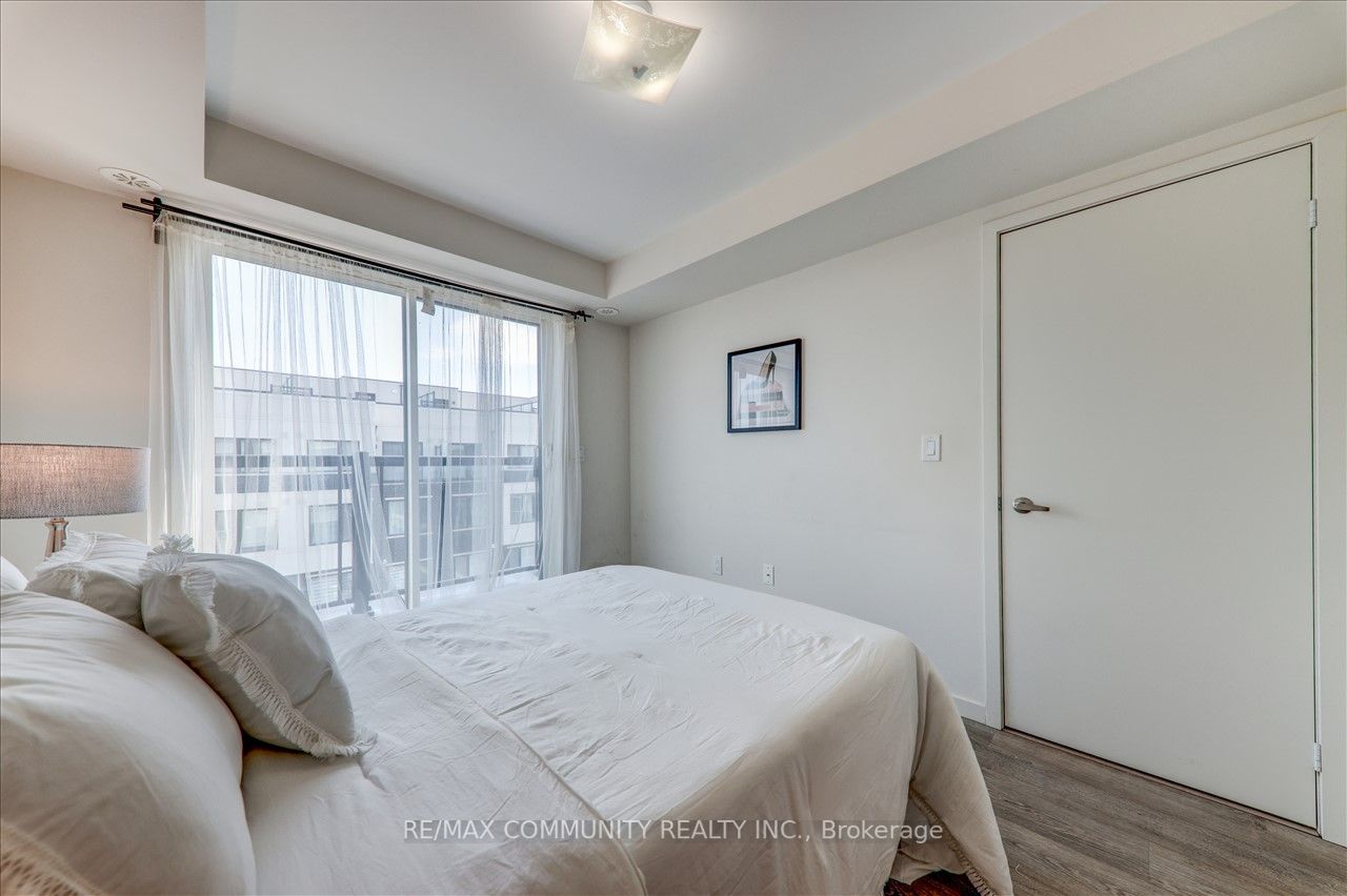 Listing E5995244 - Large Photo # 21