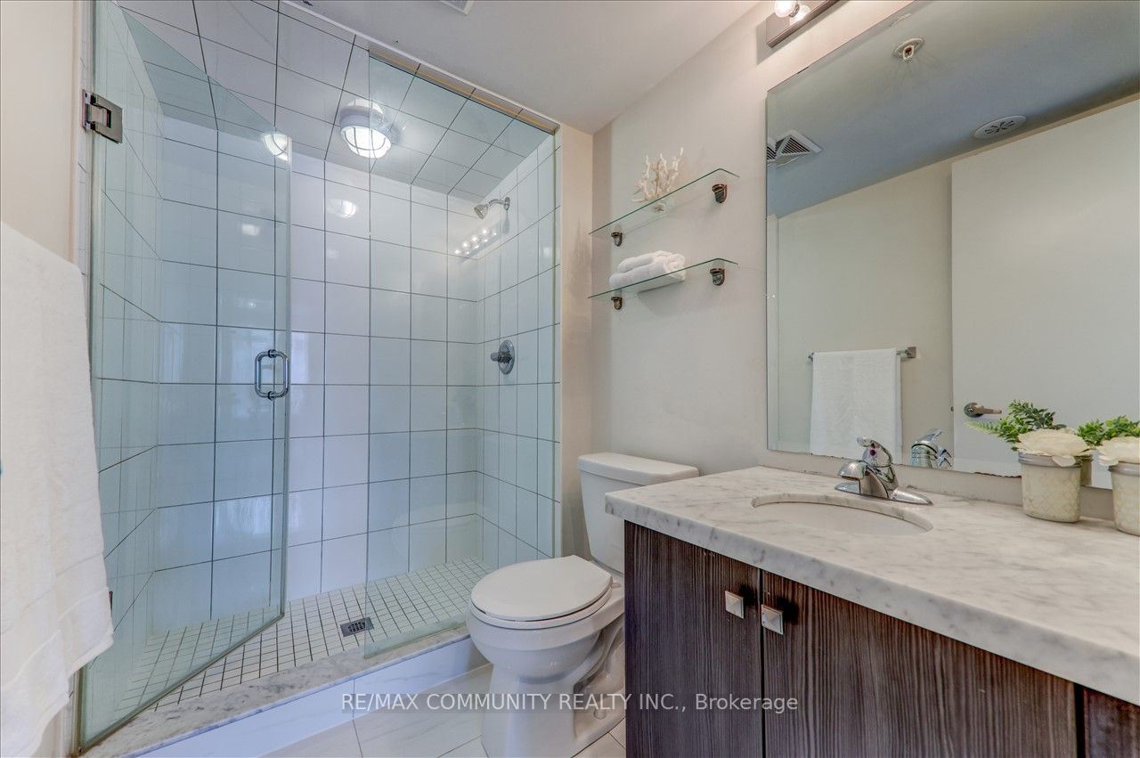 Listing E5995244 - Large Photo # 22