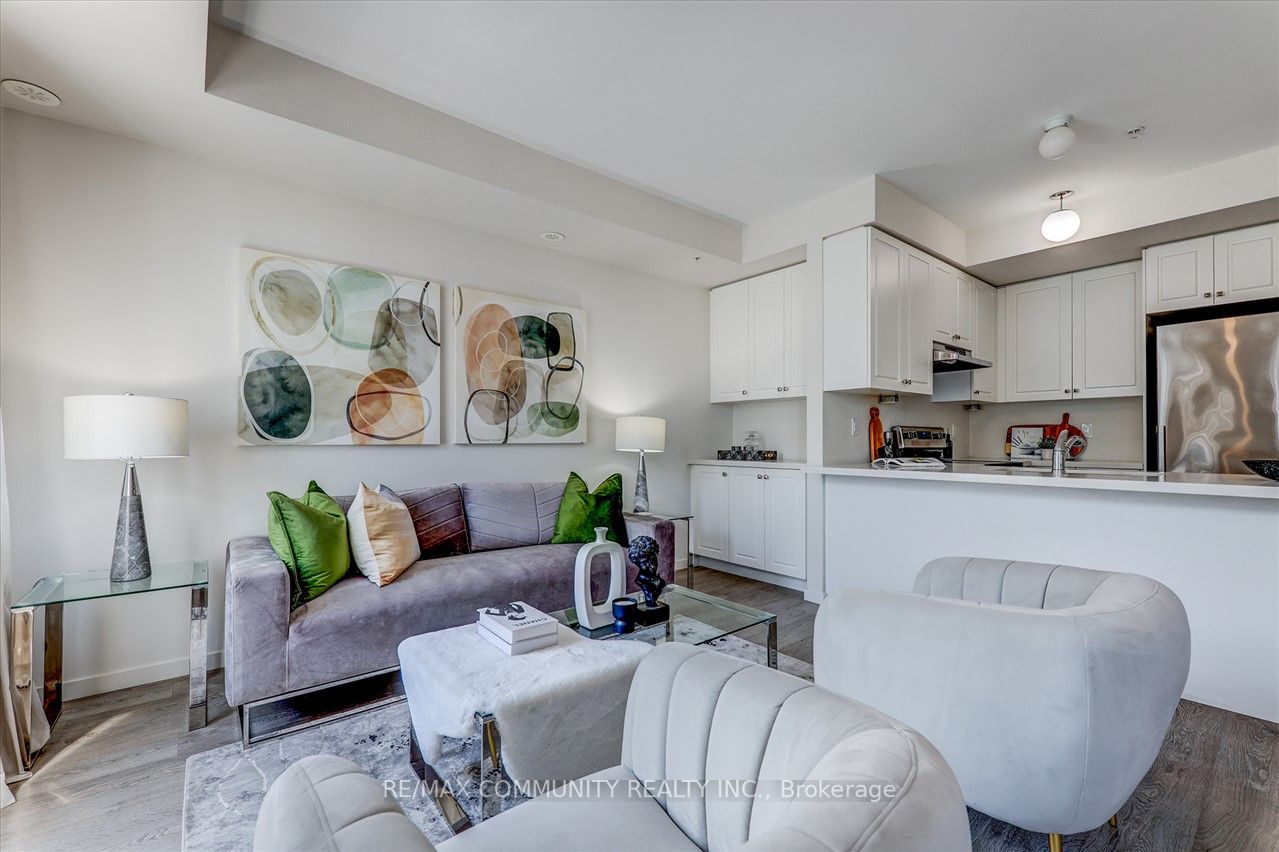 Listing E5995244 - Large Photo # 14