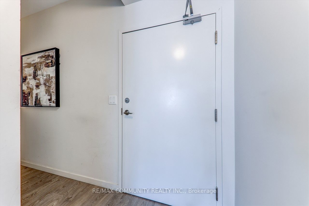 Listing E5995244 - Large Photo # 6