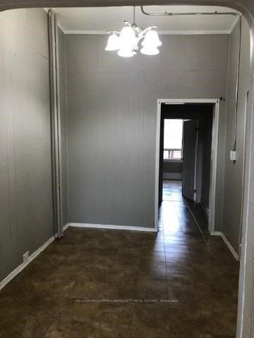 Listing E5995779 - Large Photo # 23