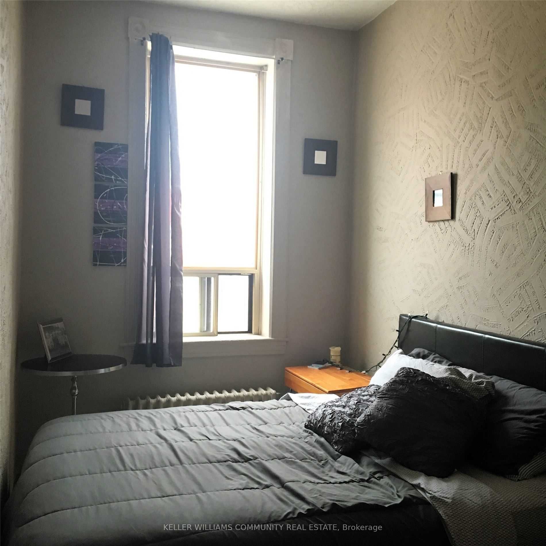 Listing E5995779 - Large Photo # 29