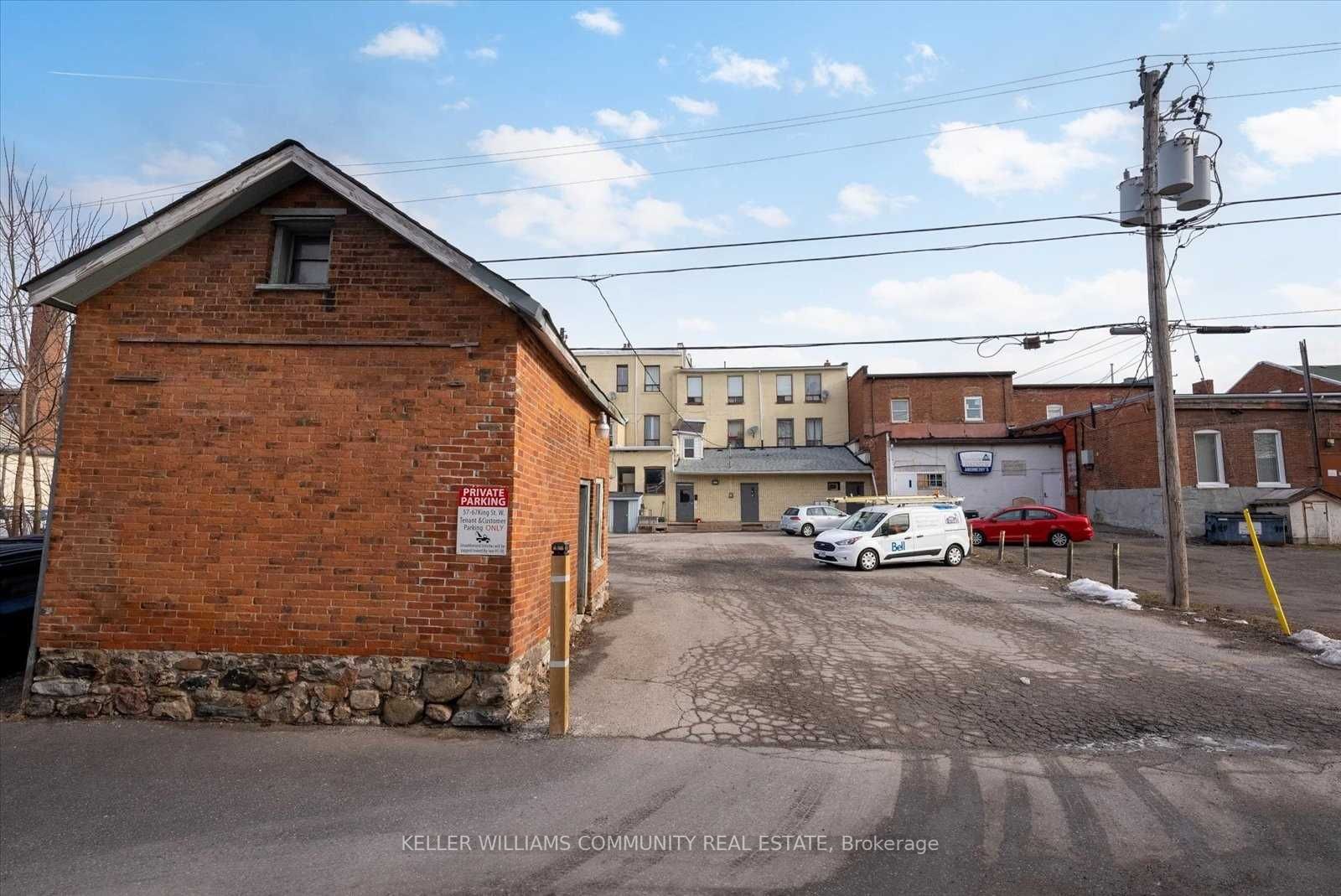 Listing E5995779 - Large Photo # 18