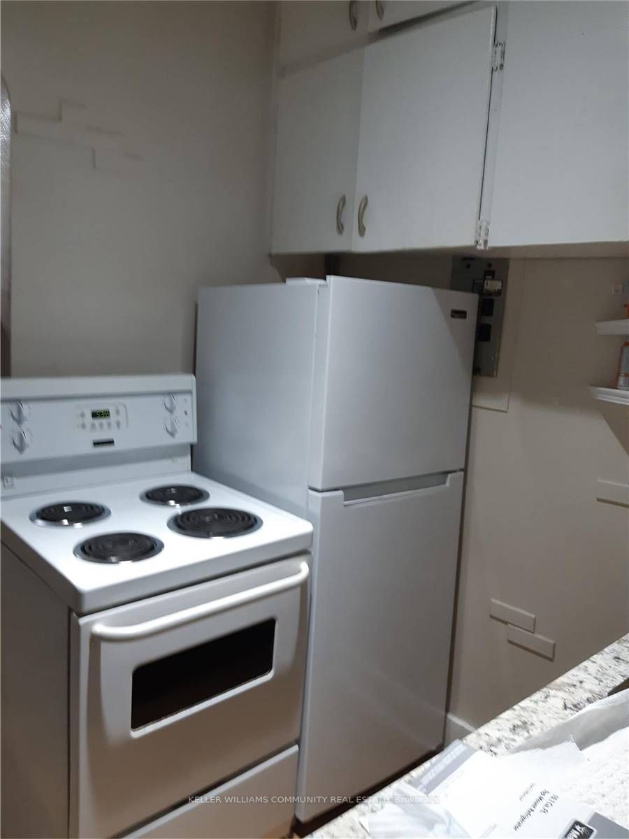Listing E5995779 - Large Photo # 25
