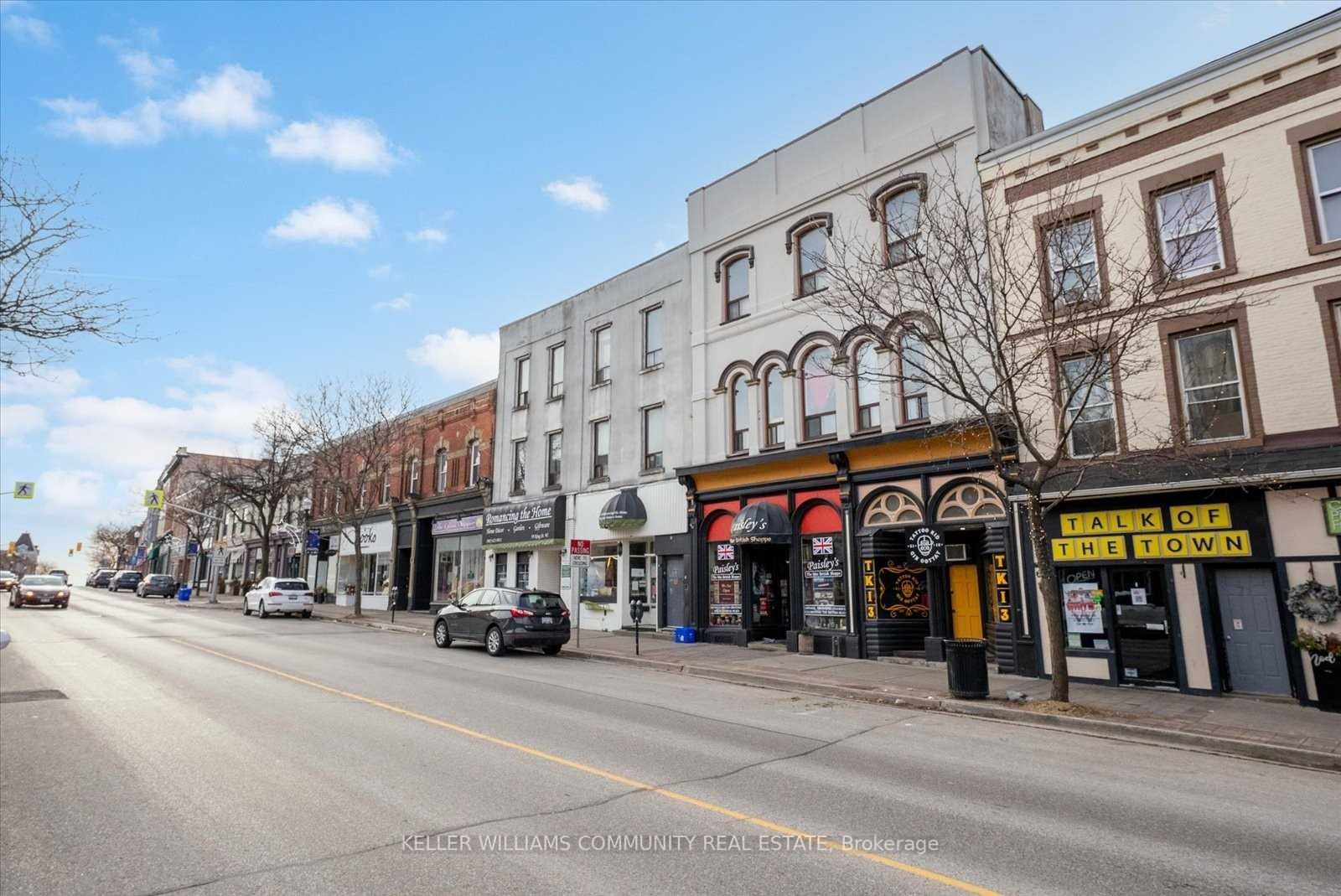 Listing E5995779 - Large Photo # 6
