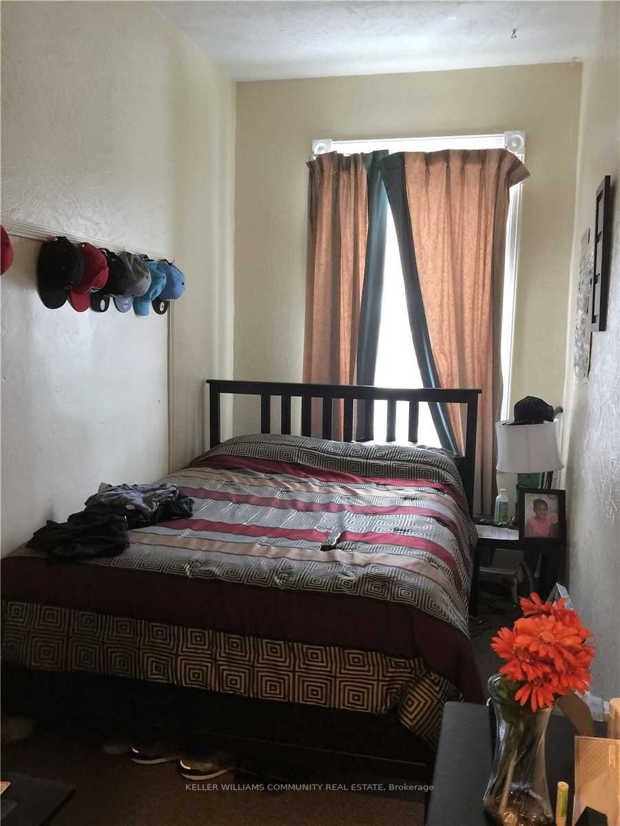 Listing E5995779 - Large Photo # 34
