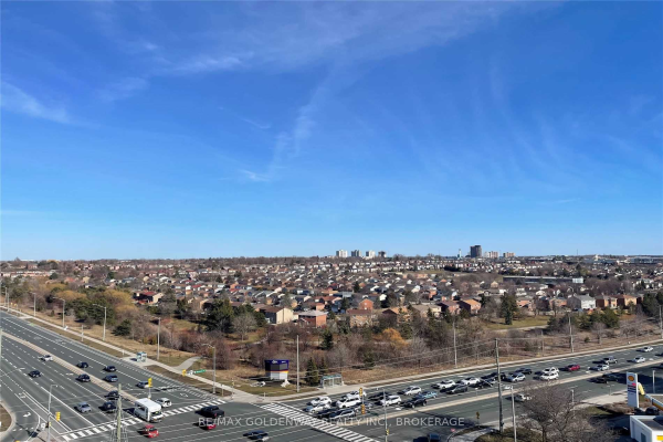 2 Westney Rd N, Ajax