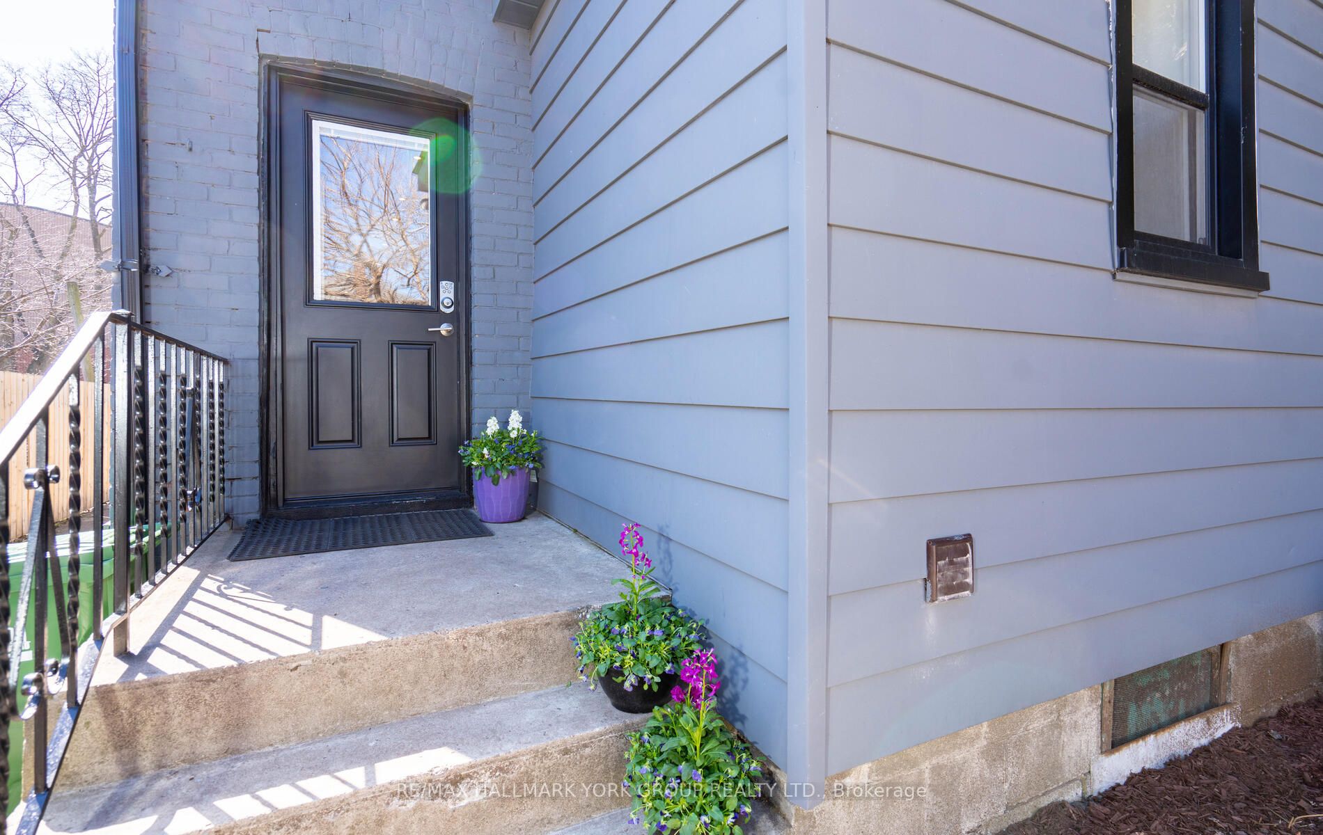 Listing E5995884 - Large Photo # 33