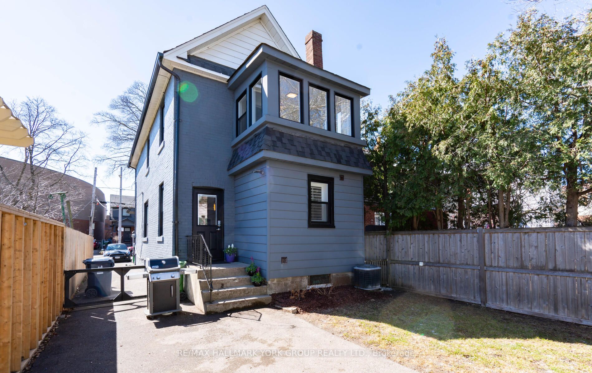 Listing E5995884 - Large Photo # 32