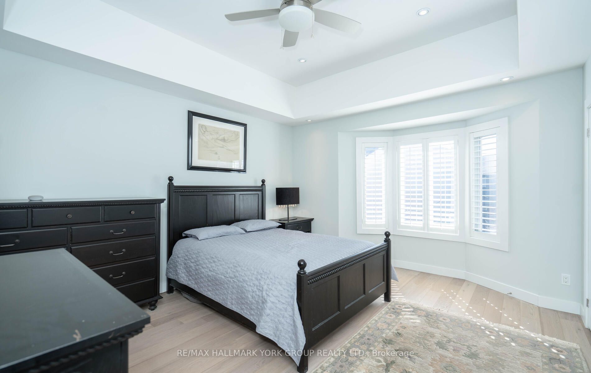 Listing E5995884 - Large Photo # 20