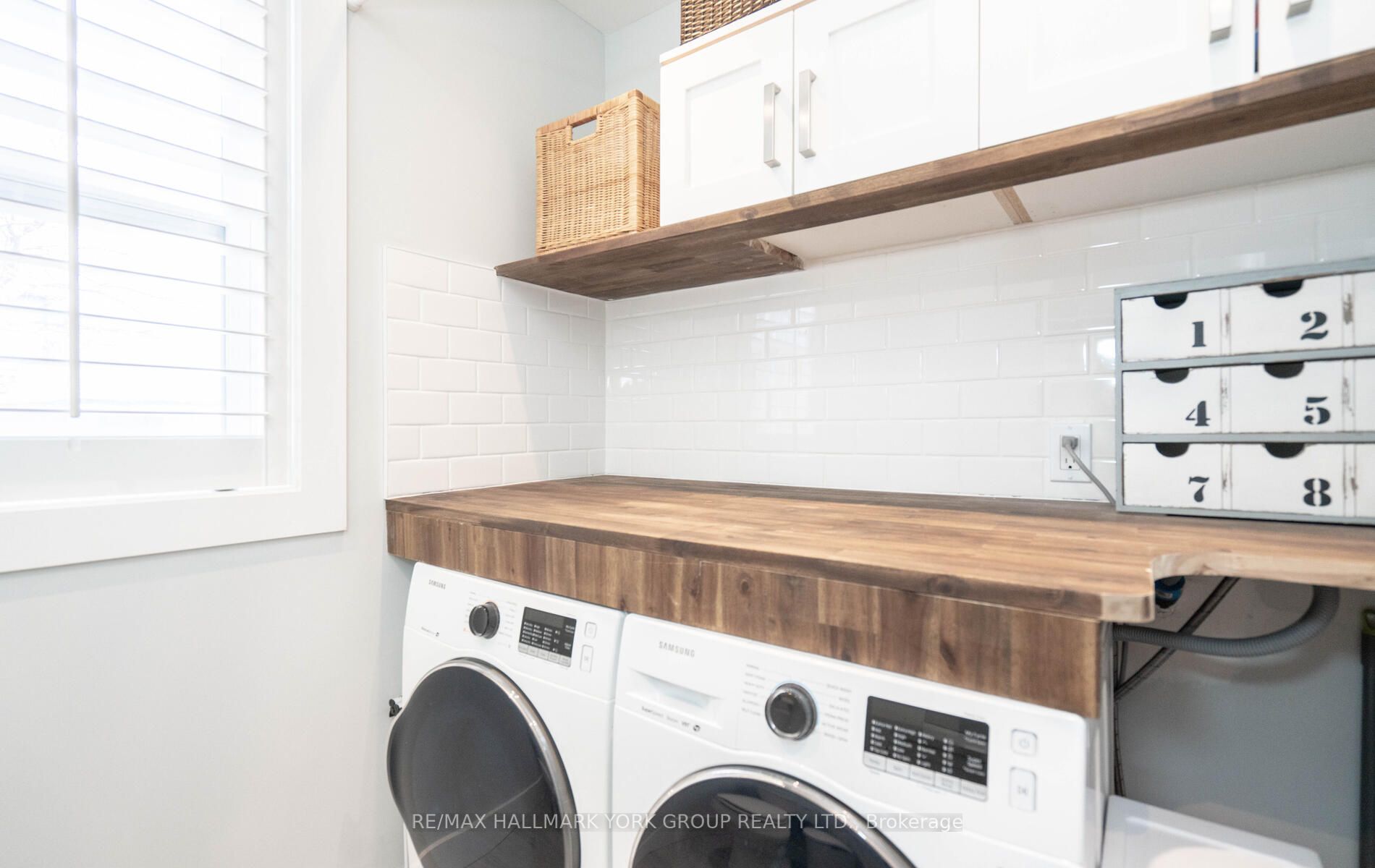 Listing E5995884 - Large Photo # 15