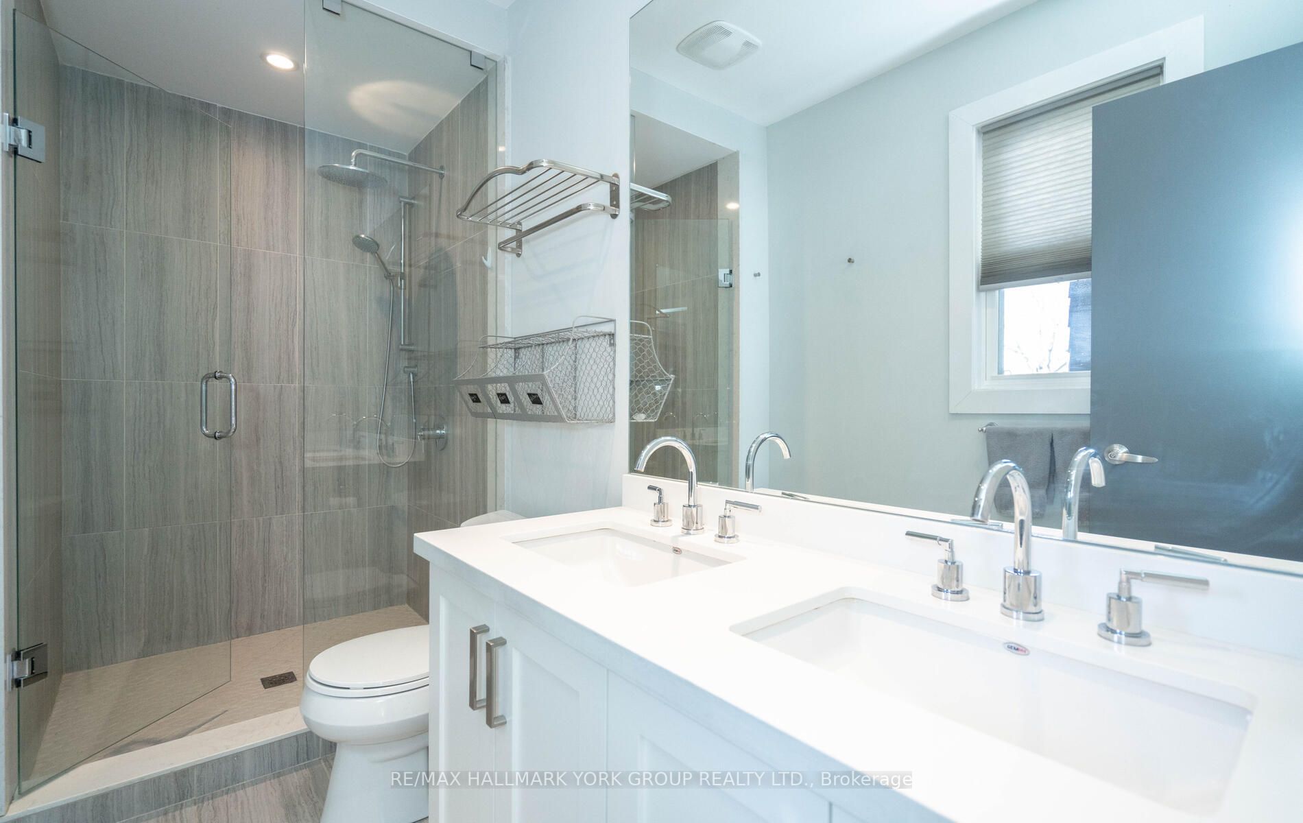 Listing E5995884 - Large Photo # 28