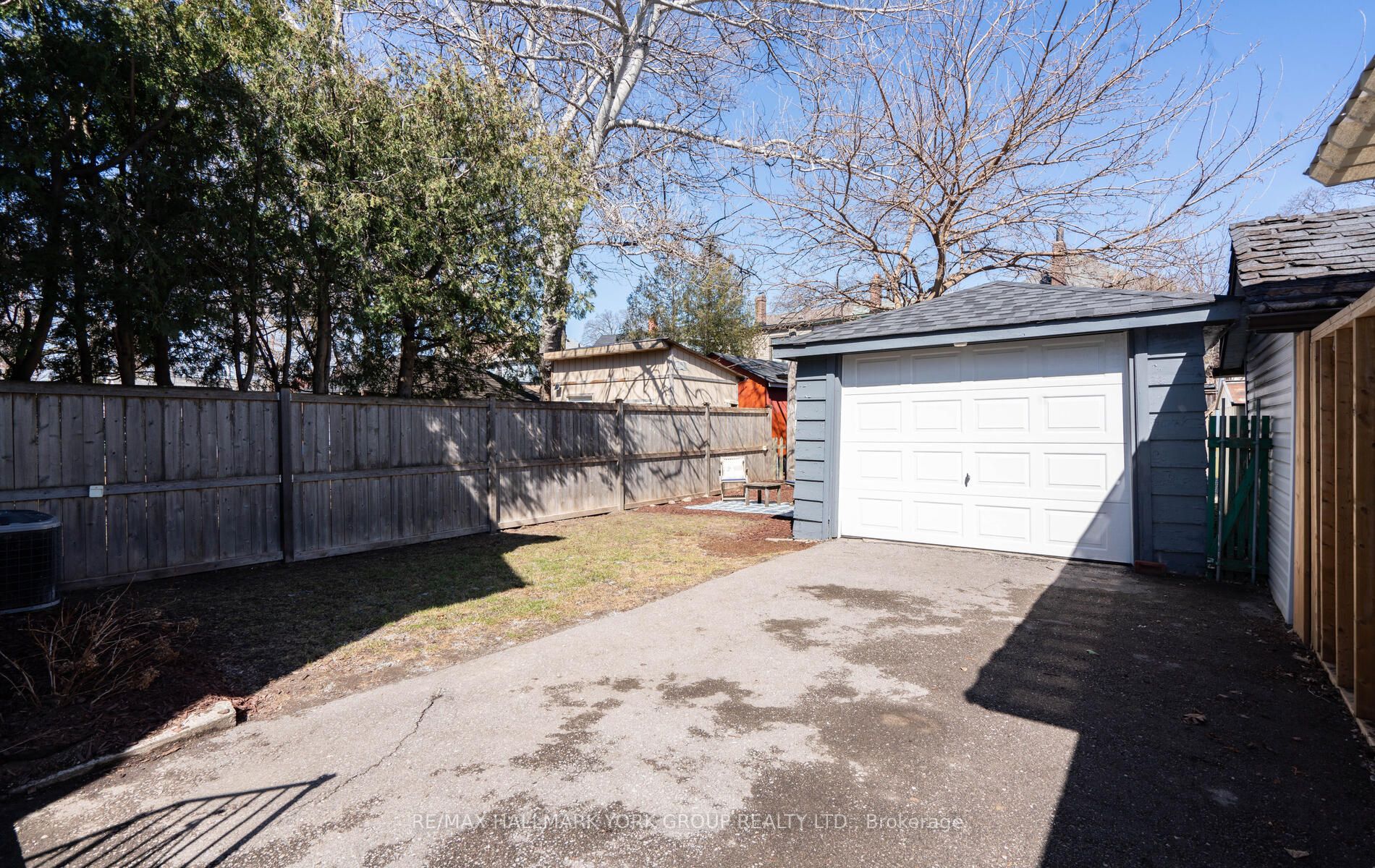Listing E5995884 - Large Photo # 35