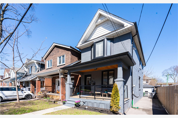 94 Harris Ave