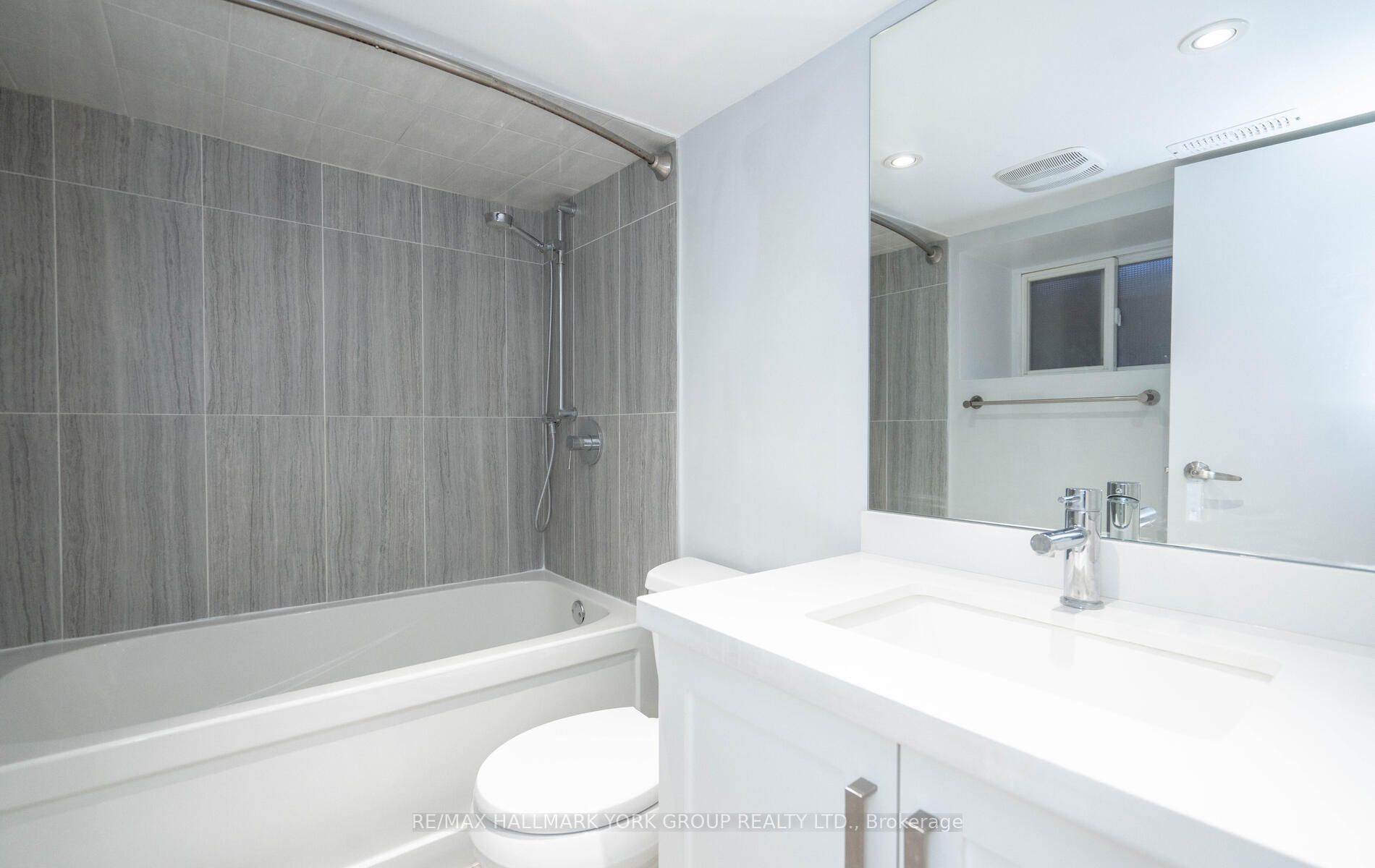 Listing E5995884 - Large Photo # 31