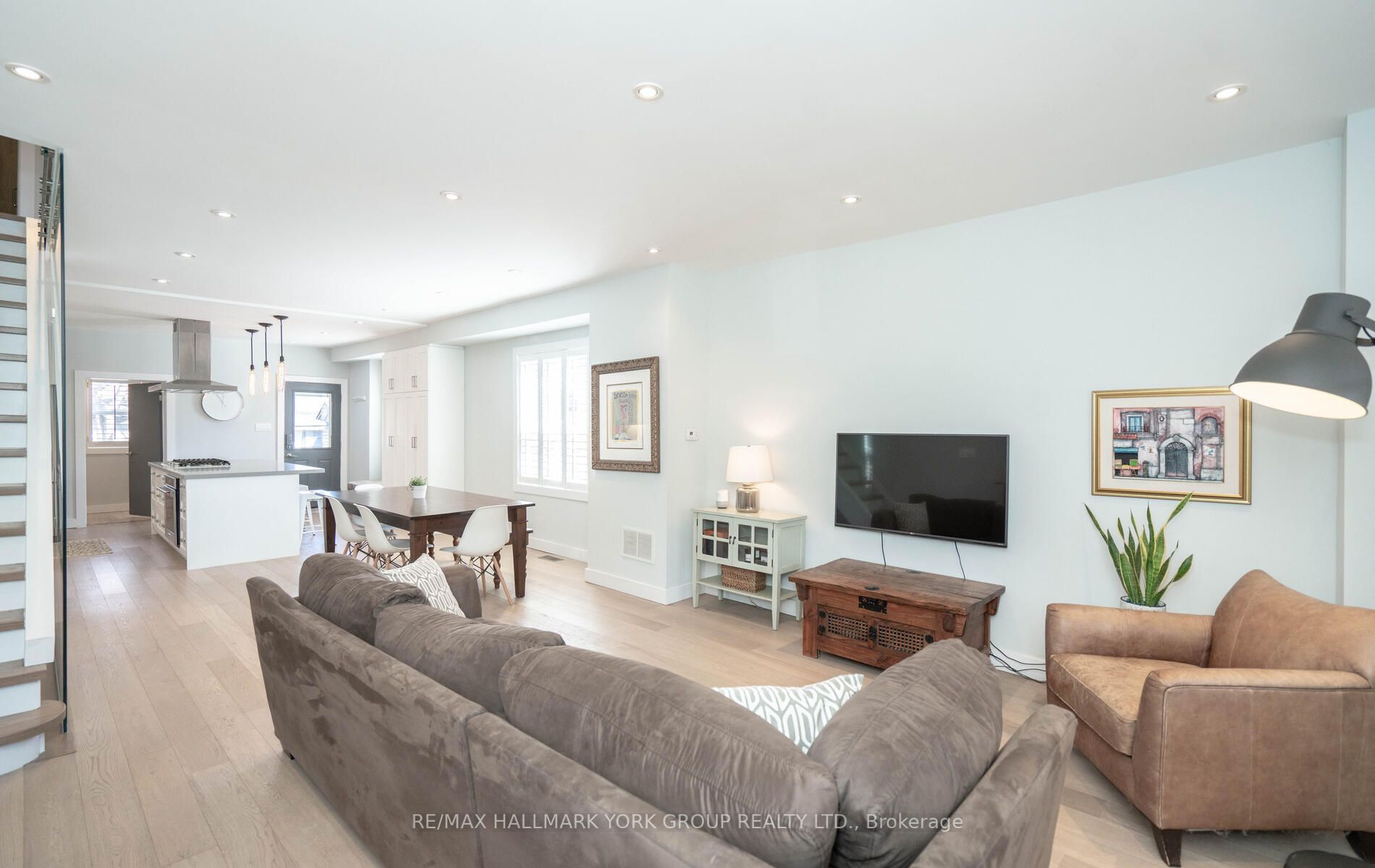 Listing E5995884 - Large Photo # 7