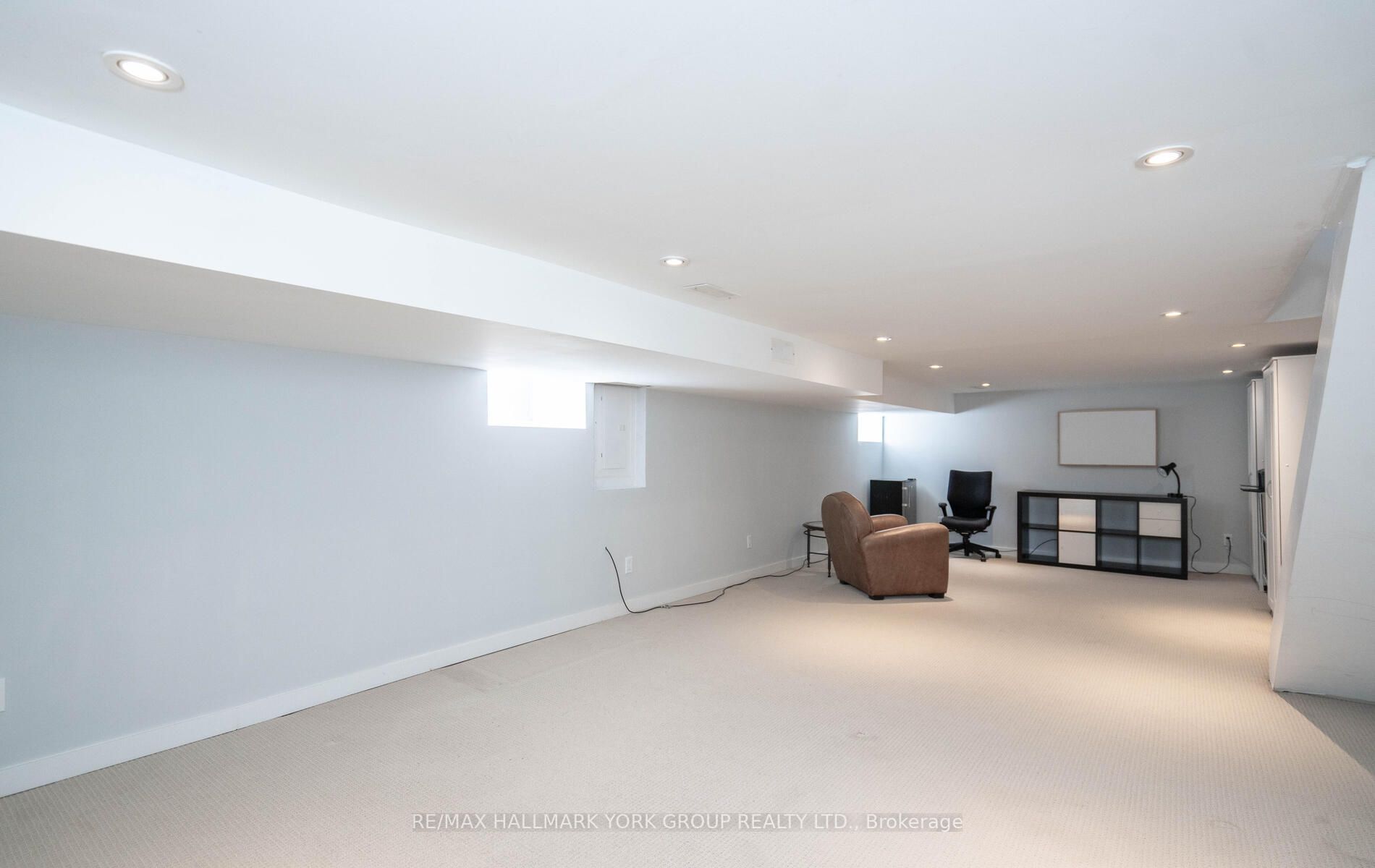 Listing E5995884 - Large Photo # 30