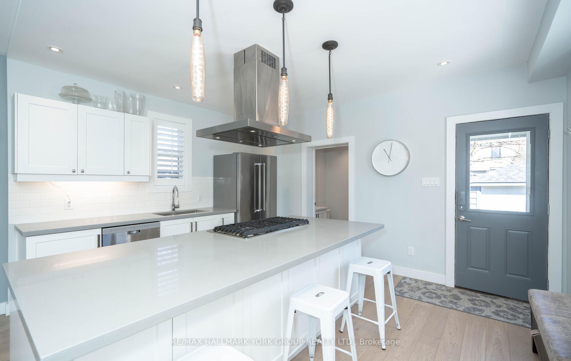 Listing E5995884 - Large Photo # 14
