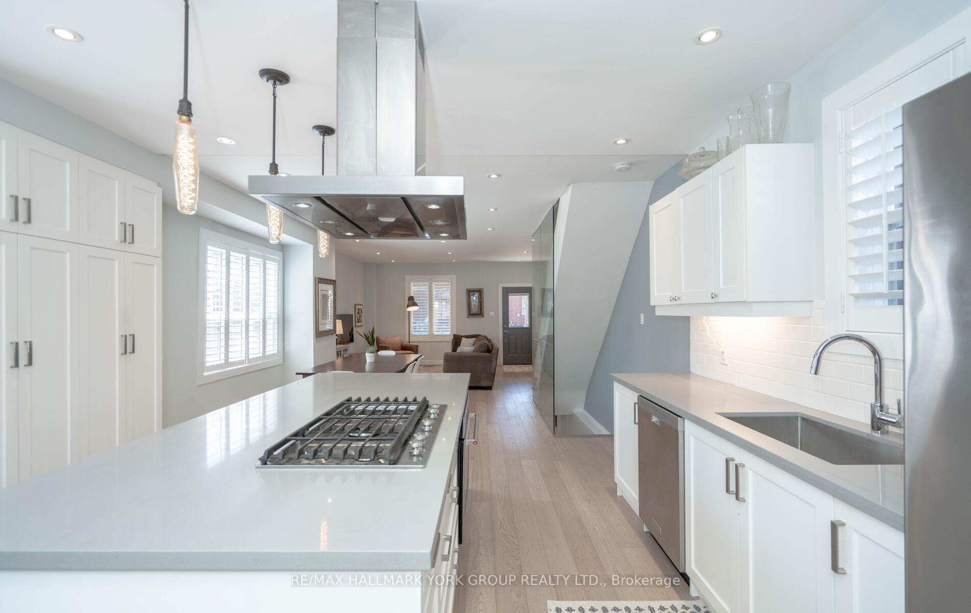 Listing E5995884 - Large Photo # 12