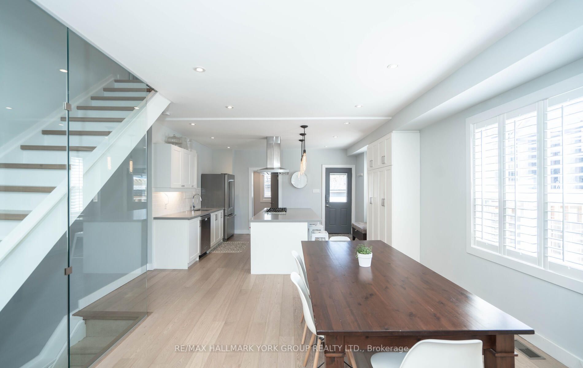 Listing E5995884 - Large Photo # 17