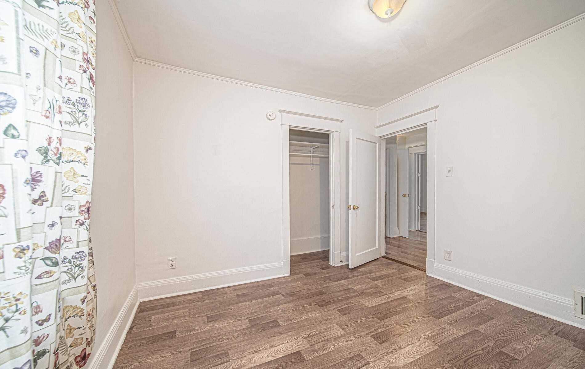 Listing E5995917 - Large Photo # 21