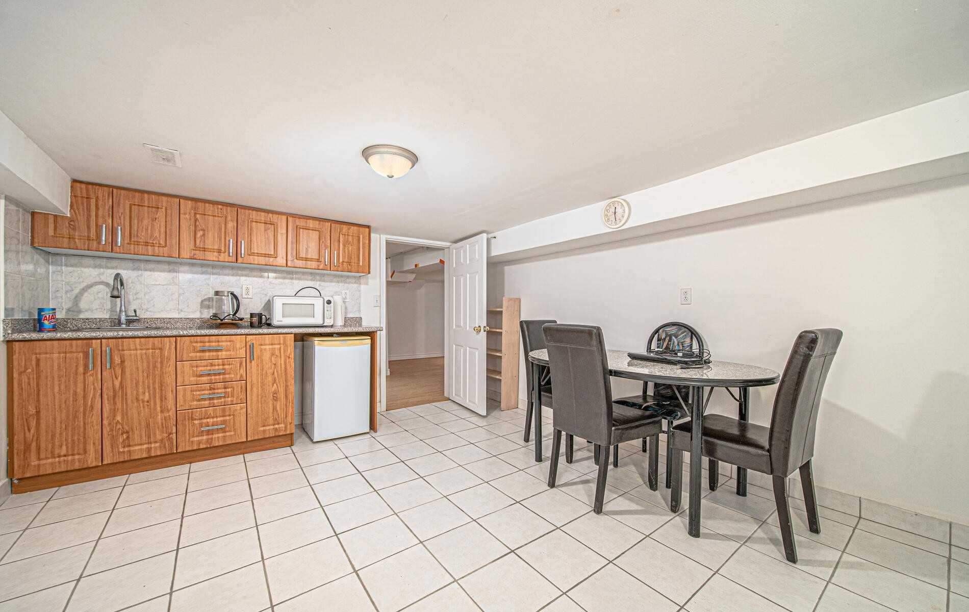 Listing E5995917 - Large Photo # 26