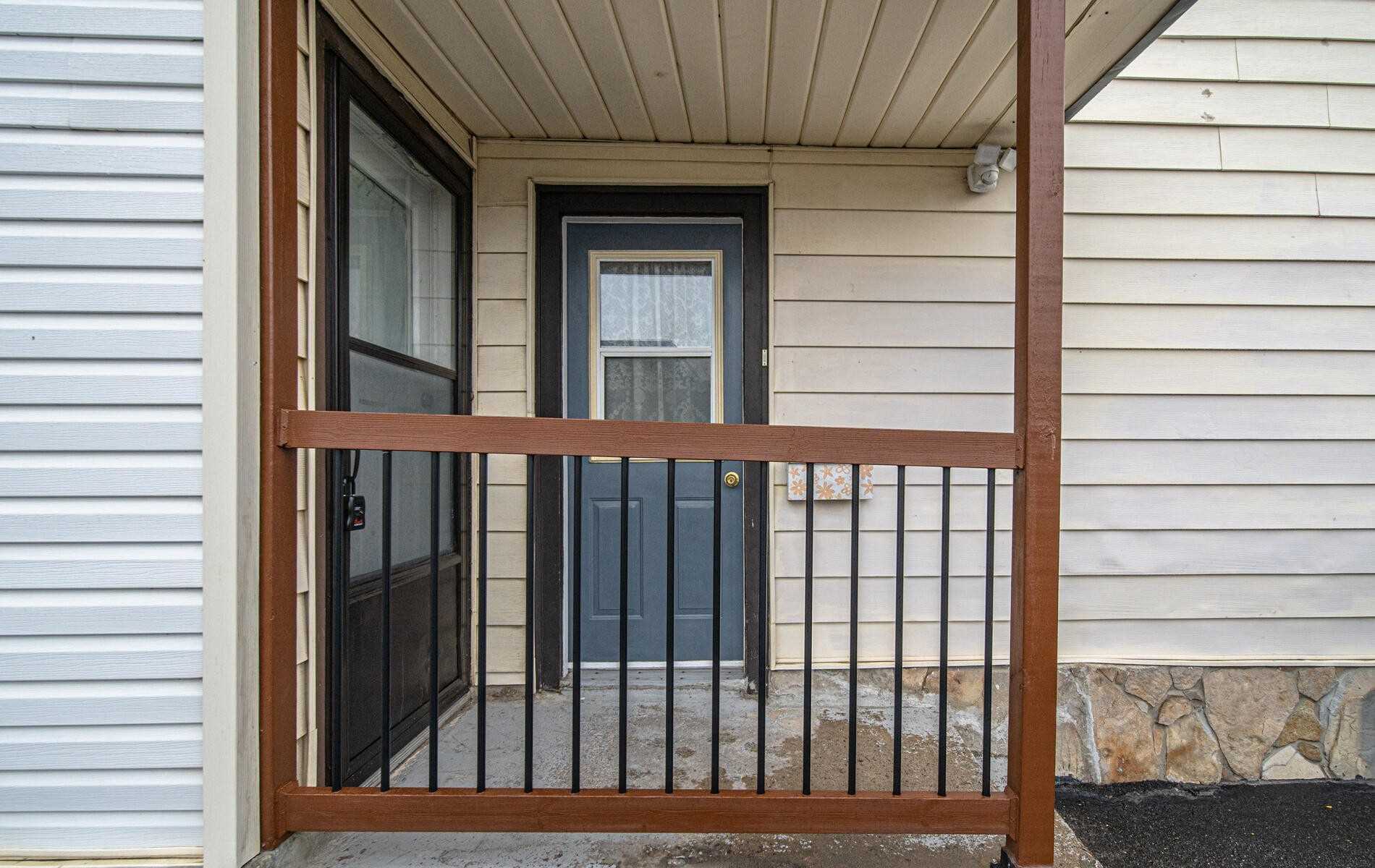 Listing E5995917 - Large Photo # 17