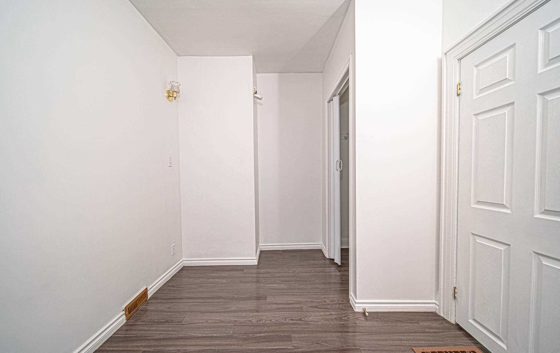 Listing E5995917 - Large Photo # 13