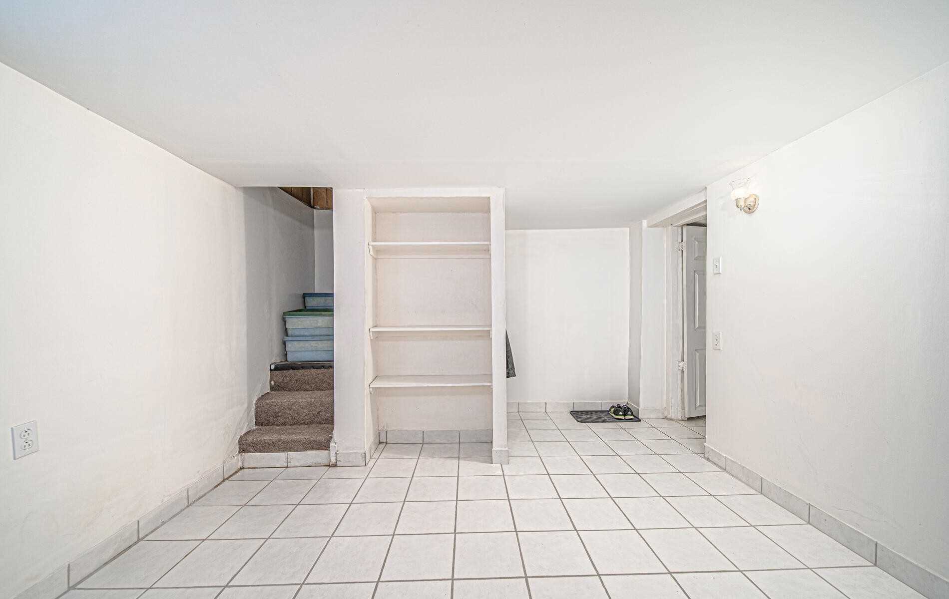 Listing E5995917 - Large Photo # 28