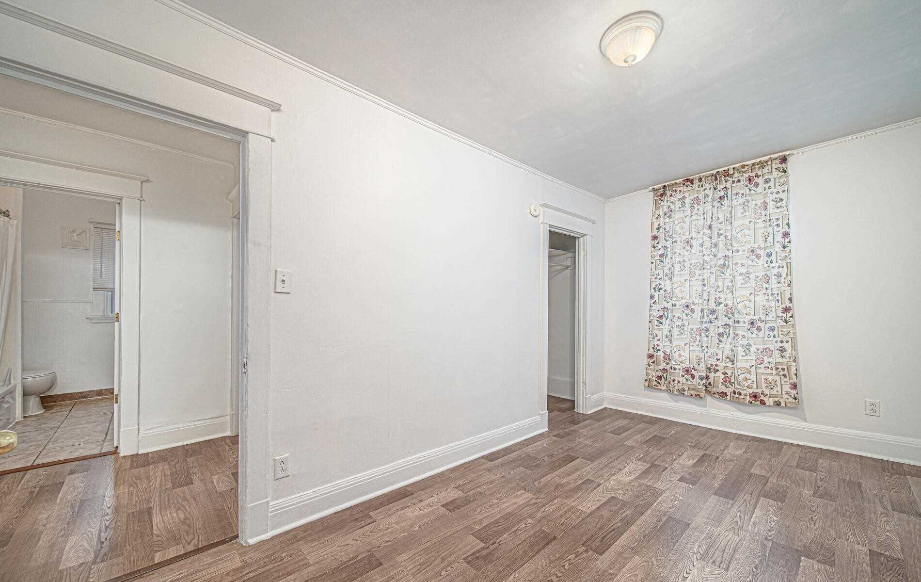 Listing E5995917 - Large Photo # 20