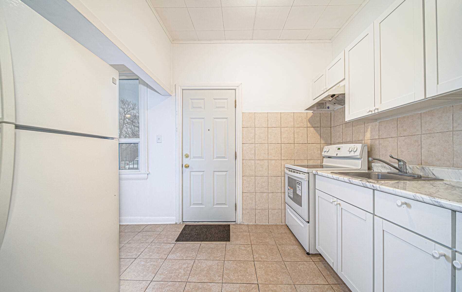 Listing E5995917 - Large Photo # 11