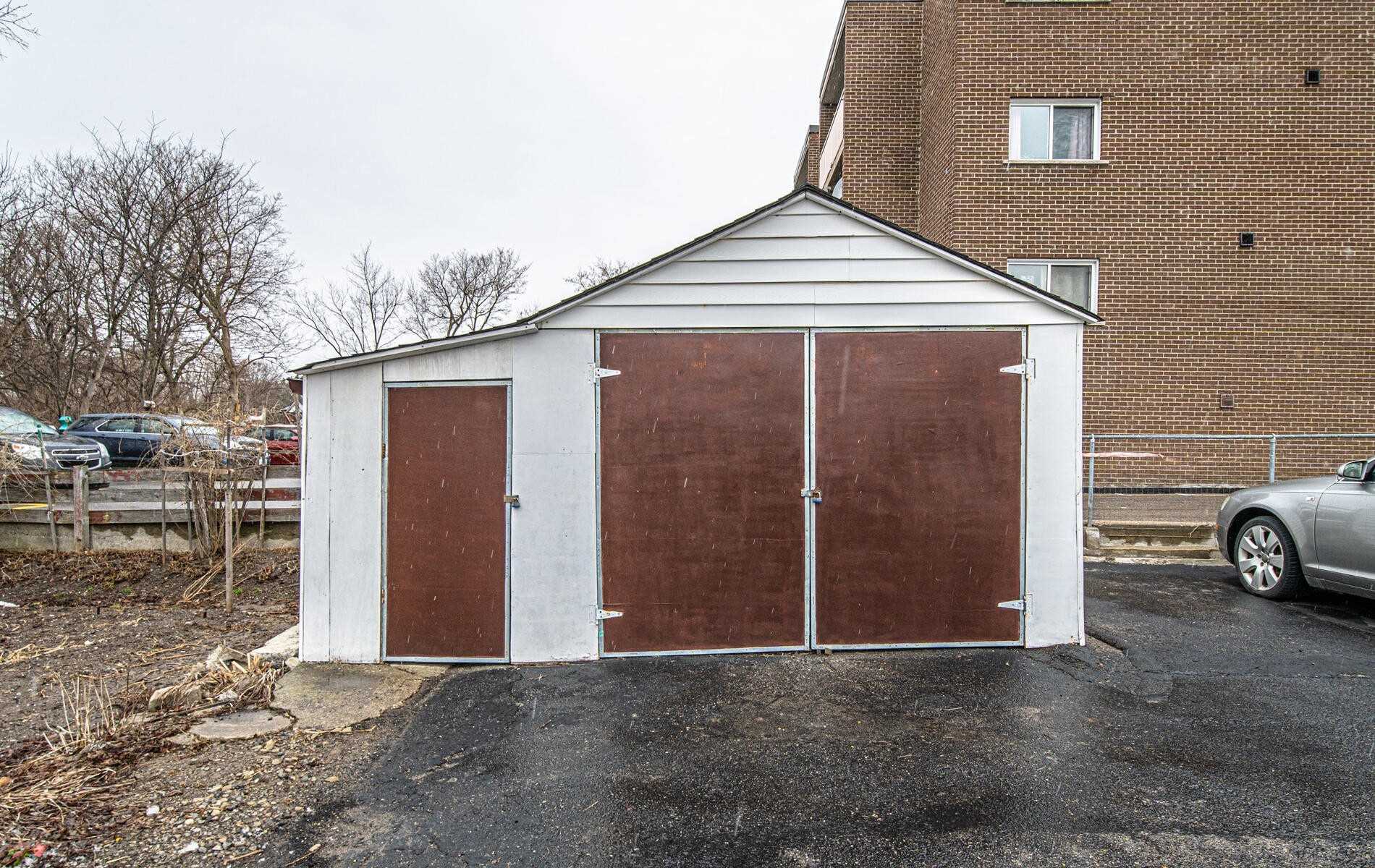 Listing E5995917 - Large Photo # 30