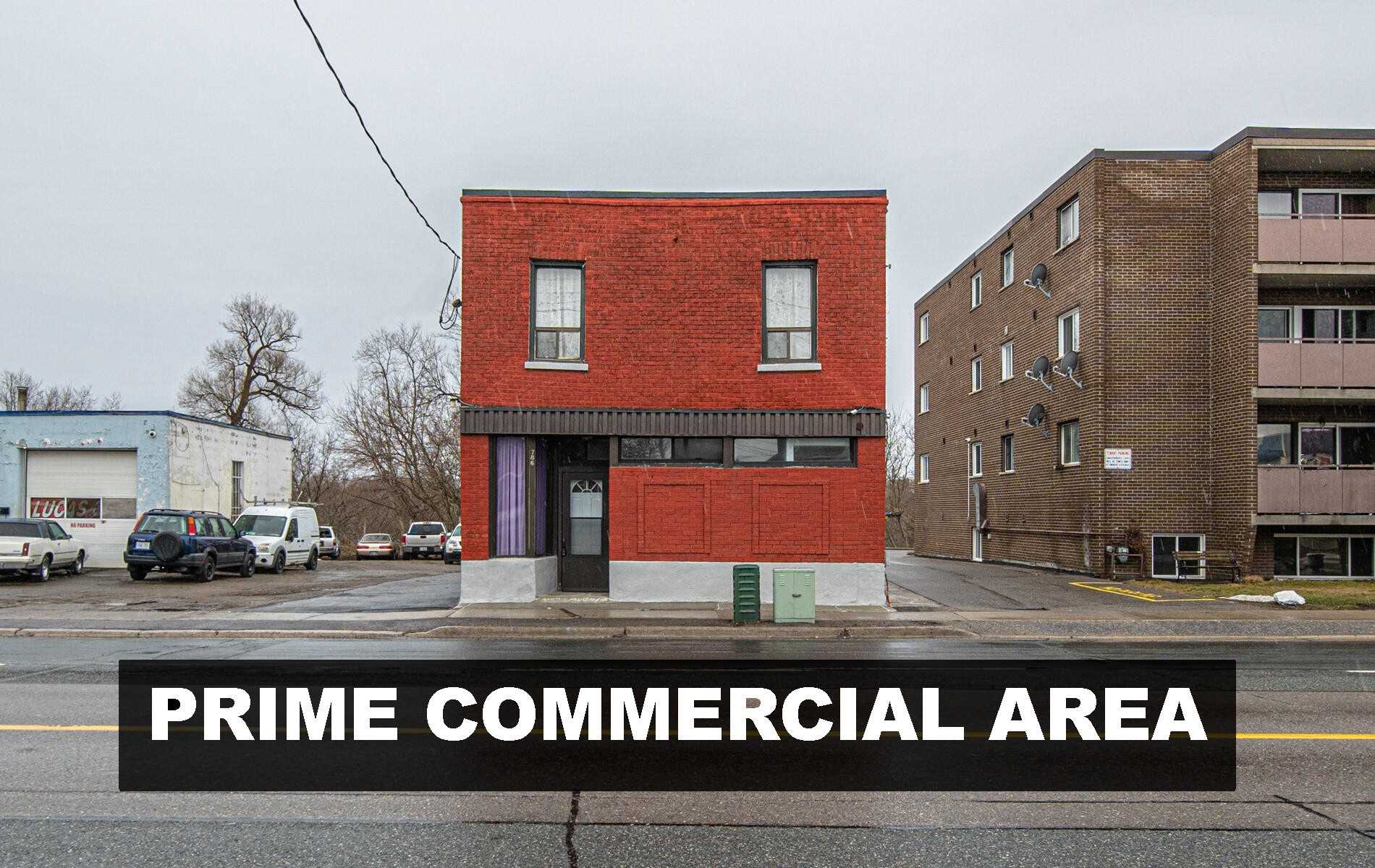 Listing E5995917 - Large Photo # 1