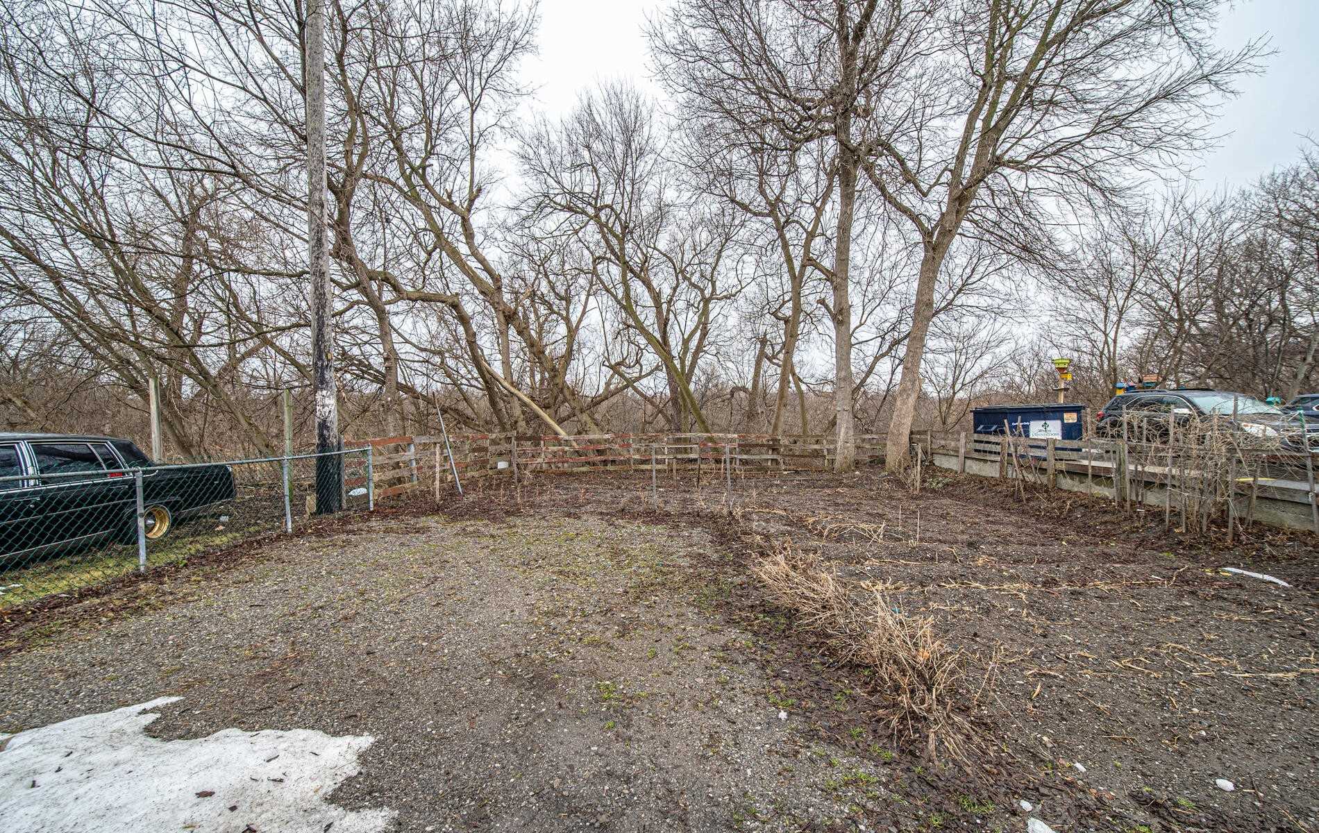 Listing E5995917 - Large Photo # 29