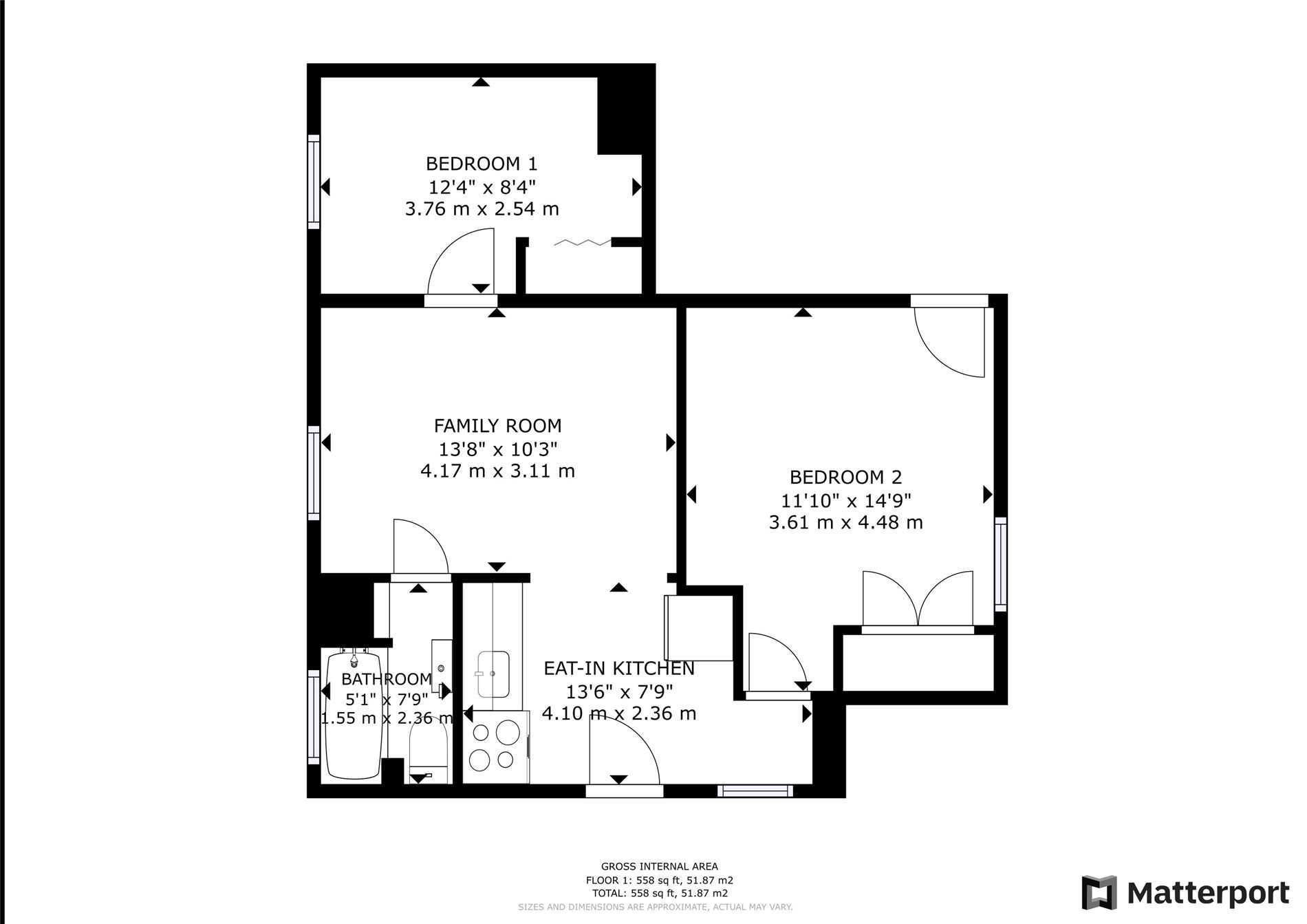 Listing E5995923 - Large Photo # 10