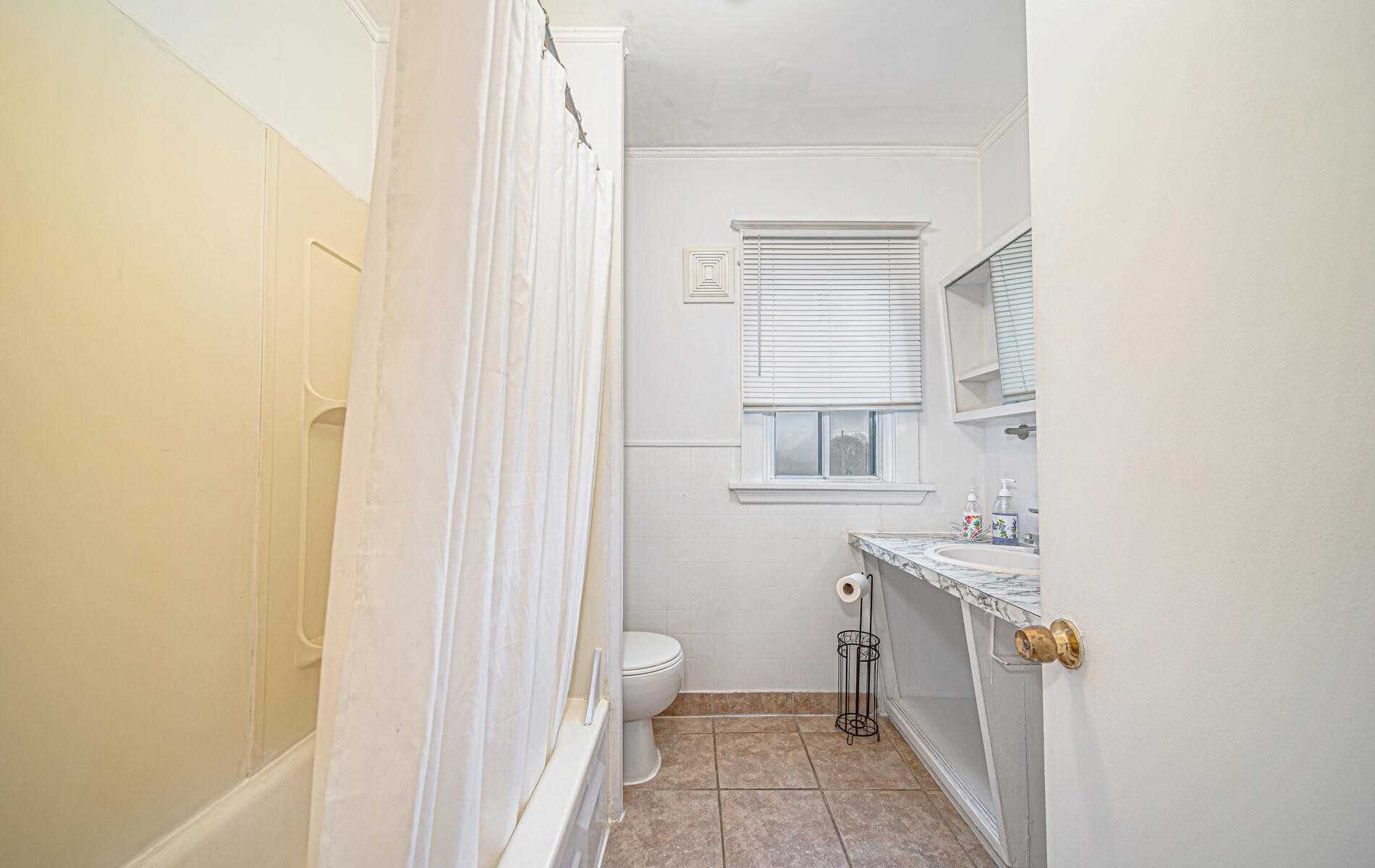 Listing E5995923 - Large Photo # 22